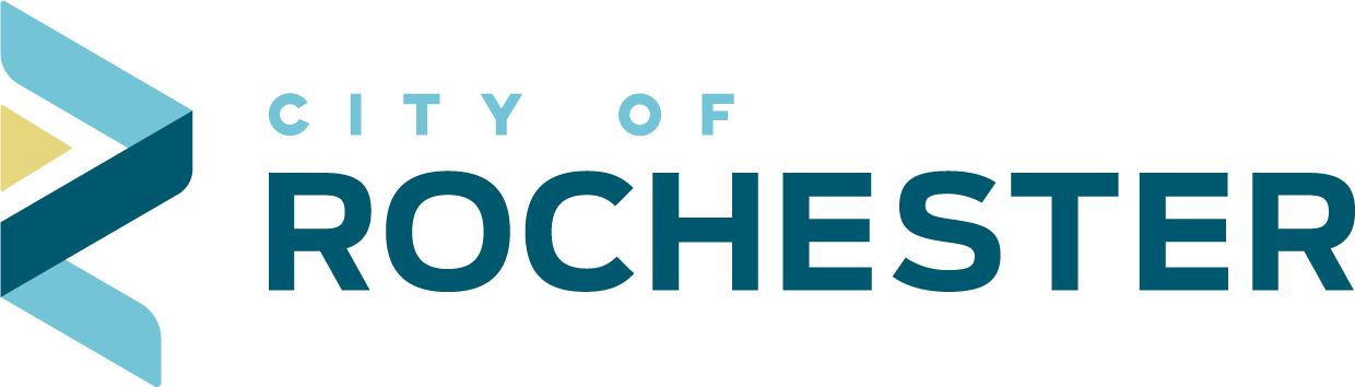City of Rochester, MN