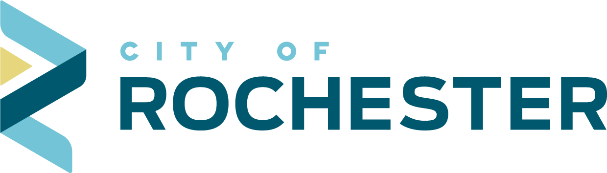 City of Rochester, MN